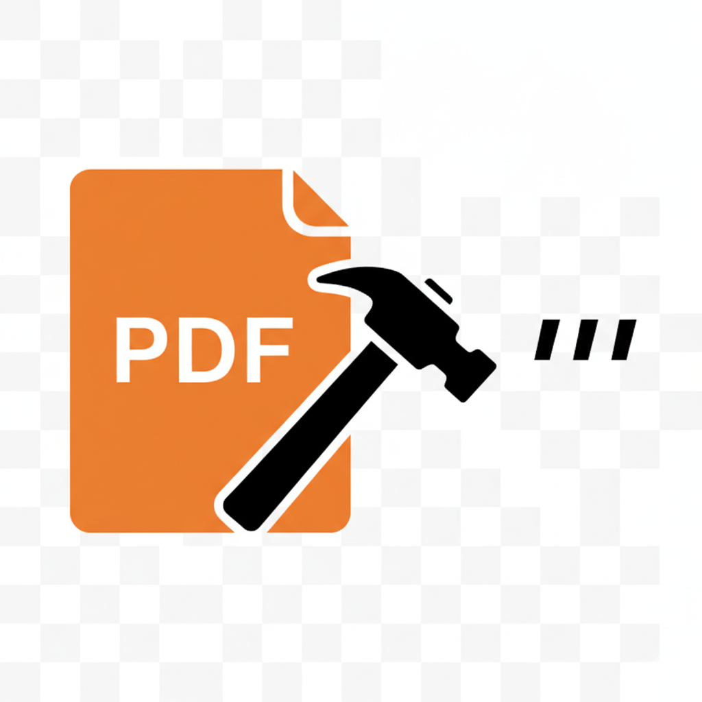 PDF Forge