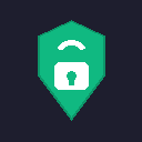 Secret Leak Guard